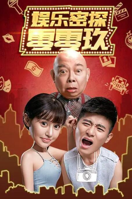 希岛爱理aⅴ在线中文字幕
